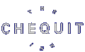 the chequit