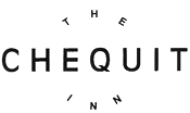 chequit-logo.gif - 3081 Bytes