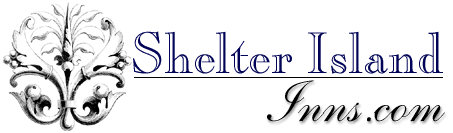 Shelter Island Inns
