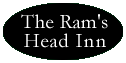 rams head inn