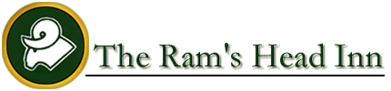 The Ram's Head Inn